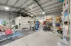 127 River Road, Bungadoo QLD 4671-Image