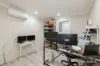 127 River Road, Bungadoo QLD 4671-Image