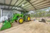 127 River Road, Bungadoo QLD 4671-Image