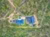 127 River Road, Bungadoo QLD 4671-Image