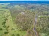 127 River Road, Bungadoo QLD 4671-Image
