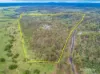 127 River Road, Bungadoo QLD 4671-Image