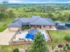 127 River Road, Bungadoo QLD 4671-Image