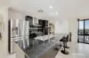 127 River Road, Bungadoo QLD 4671-Image