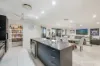127 River Road, Bungadoo QLD 4671-Image