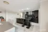 127 River Road, Bungadoo QLD 4671-Image