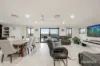 127 River Road, Bungadoo QLD 4671-Image