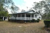 127 Rocky Gully Road, Coominya, Qld 4311