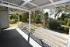 127 Rocky Gully Road, Coominya, Qld 4311-Image