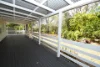 127 Rocky Gully Road, Coominya, Qld 4311-Image