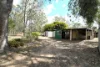 127 Rocky Gully Road, Coominya, Qld 4311-Image