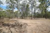 127 Rocky Gully Road, Coominya, Qld 4311-Image