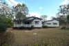 127 Rocky Gully Road, Coominya, Qld 4311-Image