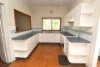 127 Rocky Gully Road, Coominya, Qld 4311-Image