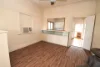 127 Rocky Gully Road, Coominya, Qld 4311-Image