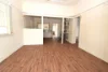 127 Rocky Gully Road, Coominya, Qld 4311-Image