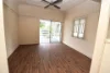 127 Rocky Gully Road, Coominya, Qld 4311-Image