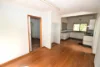 127 Rocky Gully Road, Coominya, Qld 4311-Image