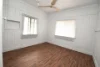 127 Rocky Gully Road, Coominya, Qld 4311-Image