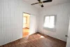 127 Rocky Gully Road, Coominya, Qld 4311-Image