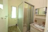 127 Rocky Gully Road, Coominya, Qld 4311-Image