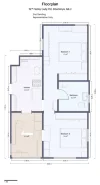 127 Rocky Gully Road, Coominya, Qld 4311-Floorplan