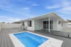 127 Rogers Street, Beachmere, Qld 4510