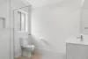 127 Rogers Street, Beachmere, Qld 4510-Image