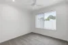 127 Rogers Street, Beachmere, Qld 4510-Image