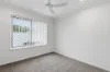 127 Rogers Street, Beachmere, Qld 4510-Image