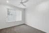 127 Rogers Street, Beachmere, Qld 4510-Image