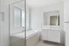 127 Rogers Street, Beachmere, Qld 4510-Image