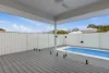 127 Rogers Street, Beachmere, Qld 4510-Image