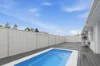 127 Rogers Street, Beachmere, Qld 4510-Image