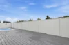 127 Rogers Street, Beachmere, Qld 4510-Image