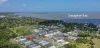 127 Rogers Street, Beachmere, Qld 4510-Image