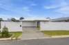 127 Rogers Street, Beachmere, Qld 4510-Image
