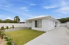 127 Rogers Street, Beachmere, Qld 4510-Image