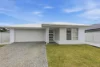 127 Rogers Street, Beachmere, Qld 4510-Image