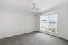 127 Rogers Street, Beachmere, Qld 4510-Image