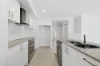127 Rogers Street, Beachmere, Qld 4510-Image
