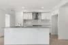127 Rogers Street, Beachmere, Qld 4510-Image