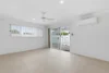 127 Rogers Street, Beachmere, Qld 4510-Image