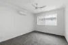 127 Rogers Street, Beachmere, Qld 4510-Image