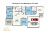 127 Rogers Street, Beachmere, Qld 4510-Floorplan