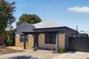 127 Rozelle Avenue, Melrose Park SA 5039-Image