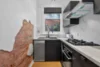127 Rozelle Avenue, Melrose Park SA 5039-Image