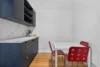 127 Rozelle Avenue, Melrose Park SA 5039-Image