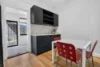127 Rozelle Avenue, Melrose Park SA 5039-Image
