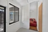 127 Rozelle Avenue, Melrose Park SA 5039-Image